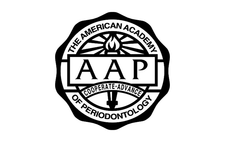 American Academy of Periodontology