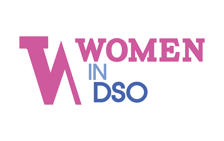 Women in DSO
