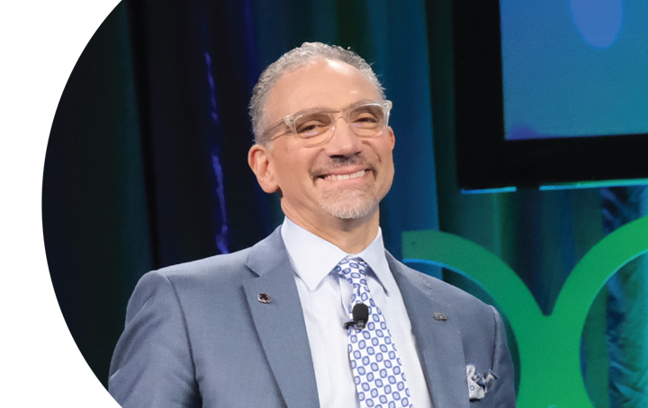 Dr. Kessler