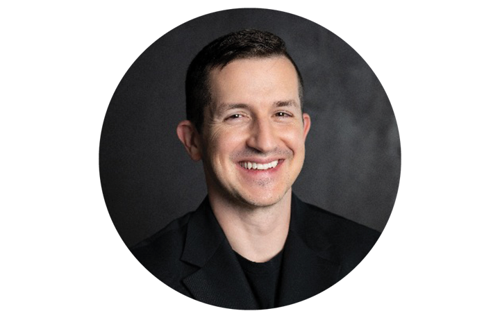 Michael DeFee, DMD, PhD