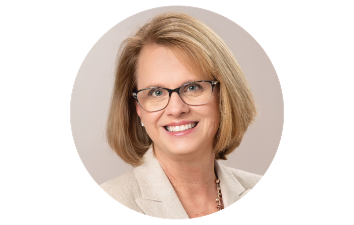 Marie Fluent DDS, CDIPC, FACD