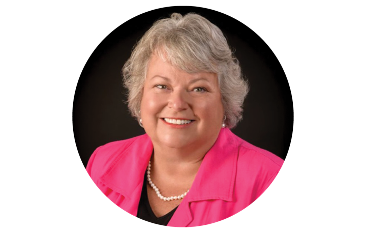 Dilaine Gloege, CDA, CPC
