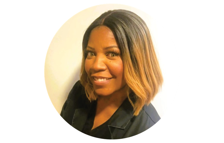 Erin Hendricks, DA, CCHW