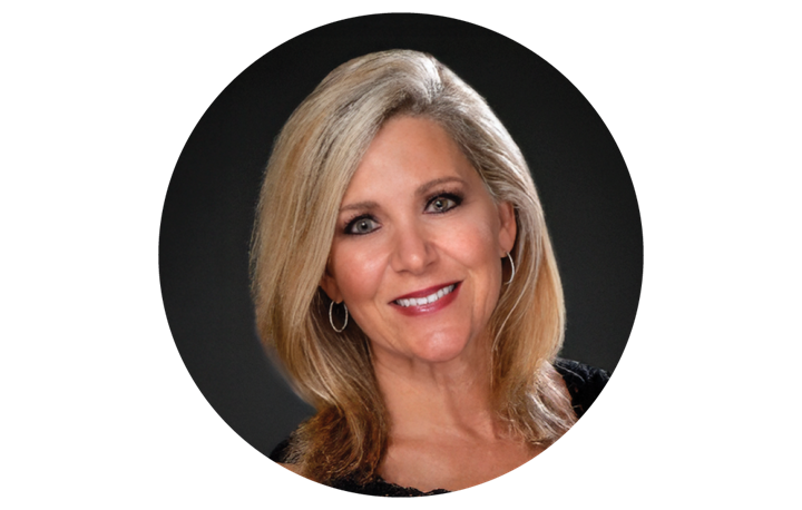 Susan Maples, DDS, MSBA, FAAOSH