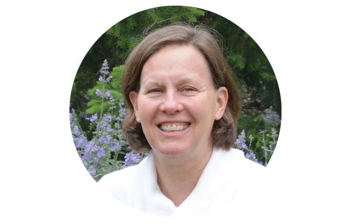 Teresa Marshall, PhD