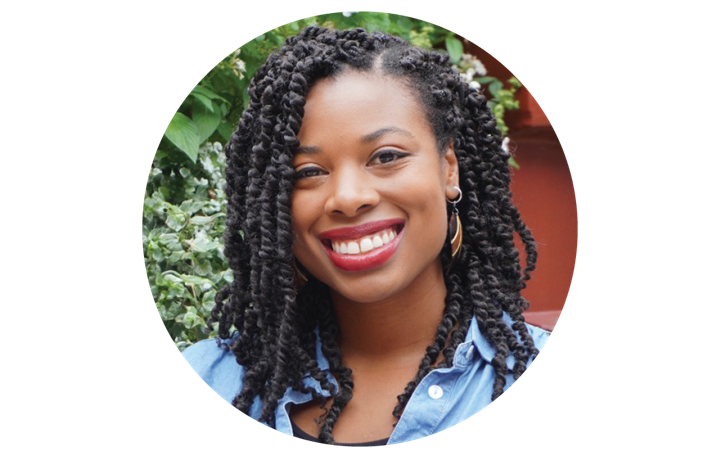 Kimberly Sanders, PharmD, BCPS