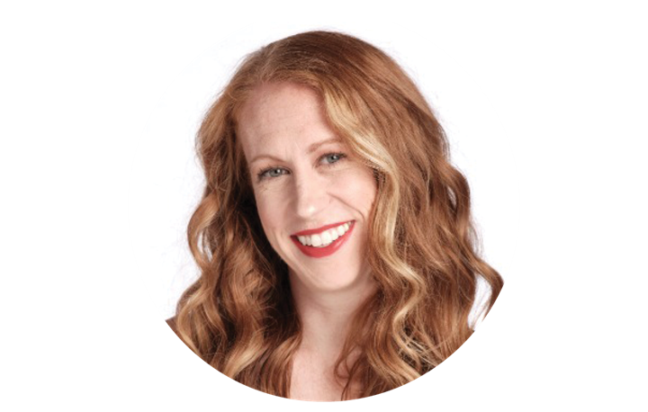 Katrina Sanders , RDH, BSDH, M.Ed, RF