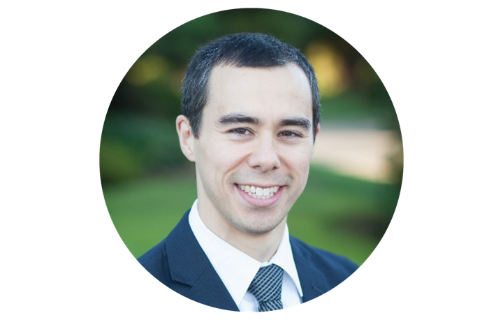 Kevin Suzuki, DMD, MS