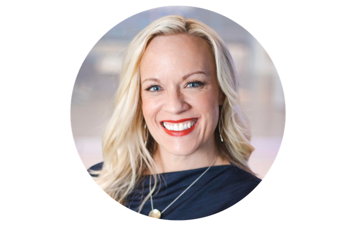 Kelly Tanner, PhD, RDH 
