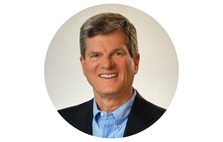 DeWitt Wilkerson, III, DMD