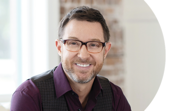 Brett Culp