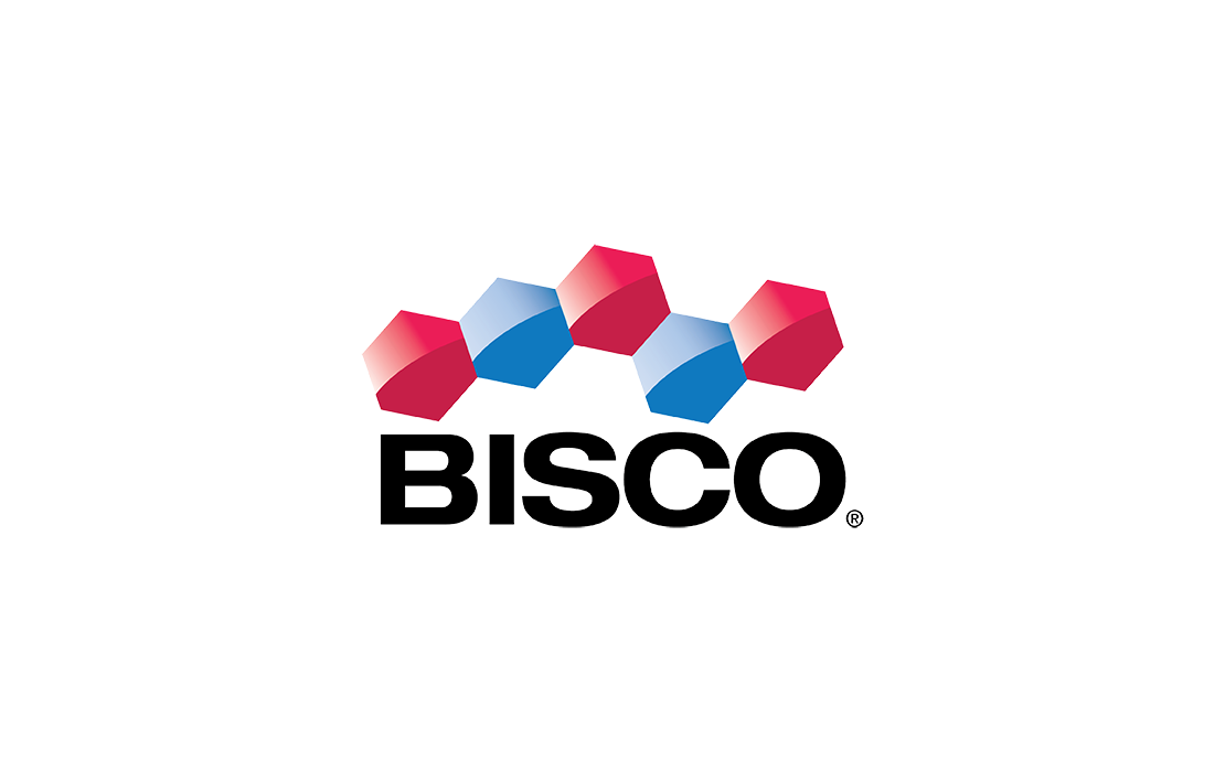 BISCO logo