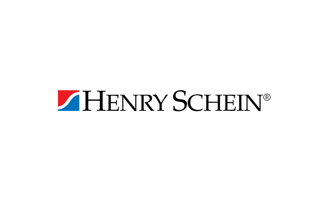 Henry Schein Dental logo