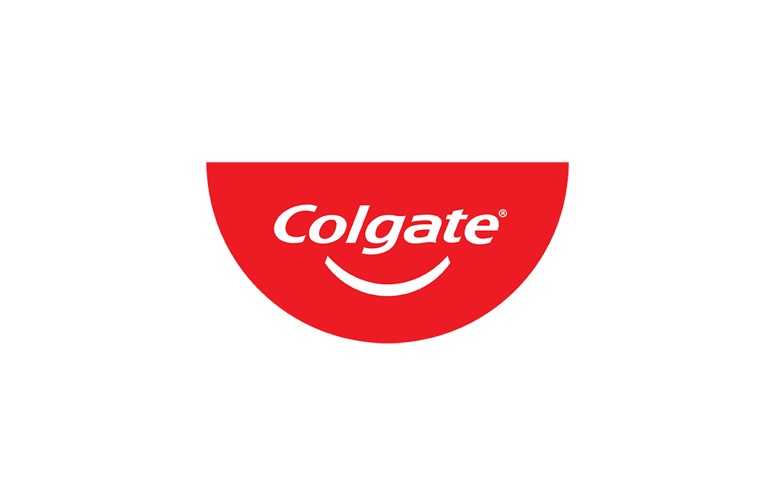 Colgate logo
