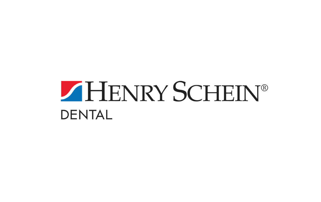 Henry Schein Dental logo