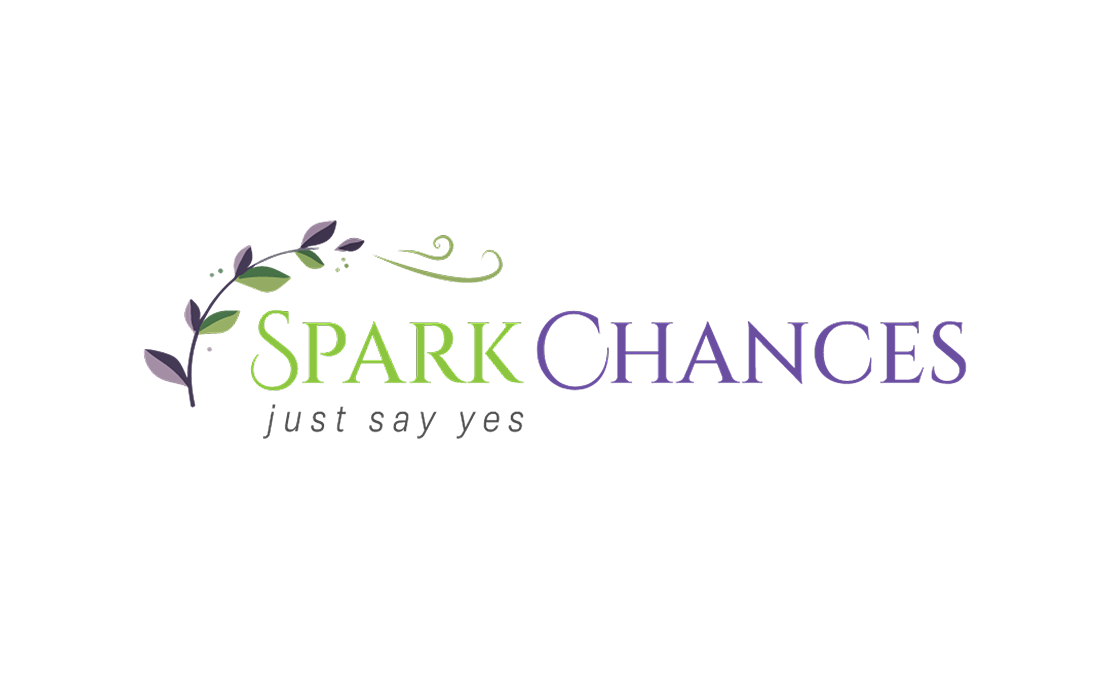Spark Chances logo