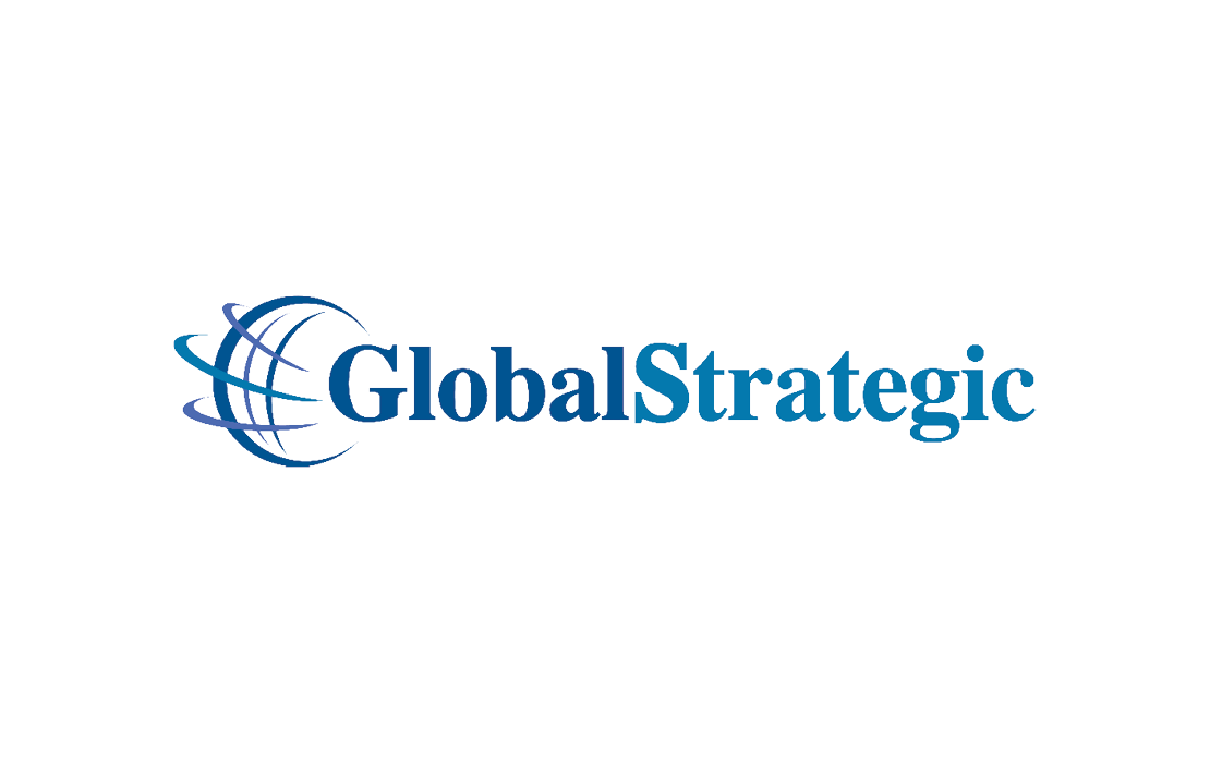 Global Strategic logo