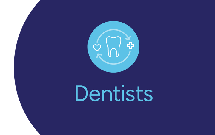 Dentists