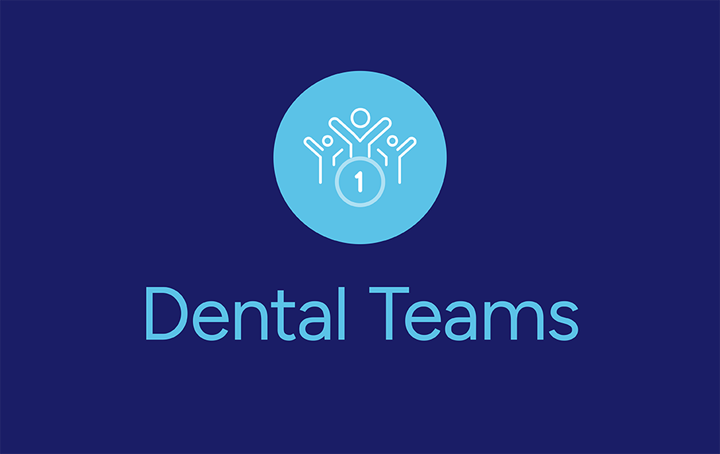 Dental Teams