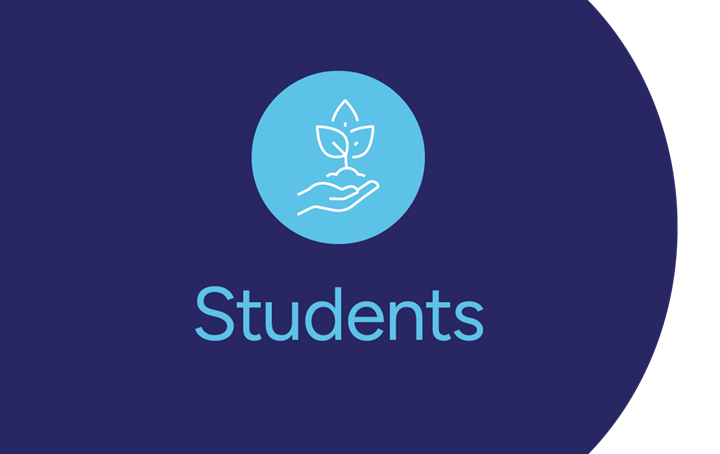 Students