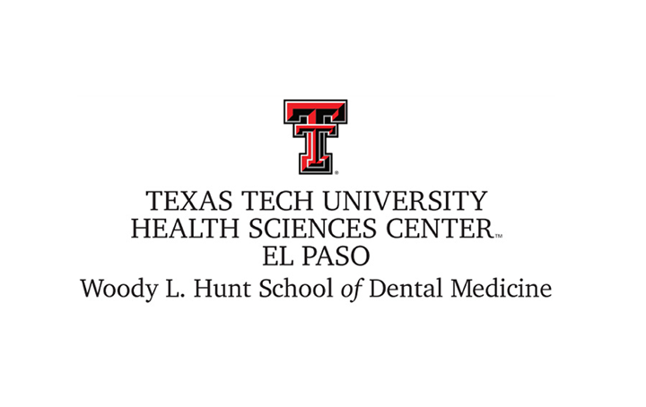 Texas Tech University logo