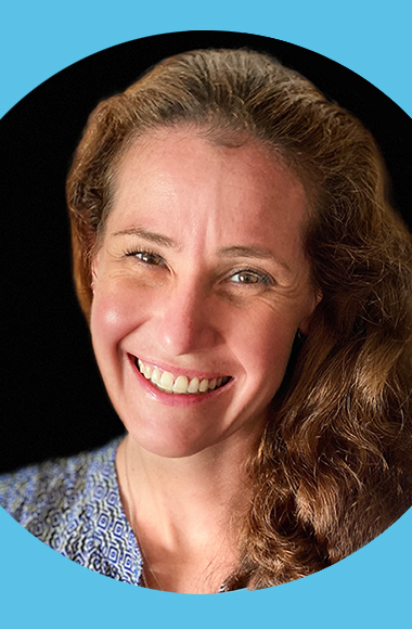 Cristina Noelle Schwarz, DDS