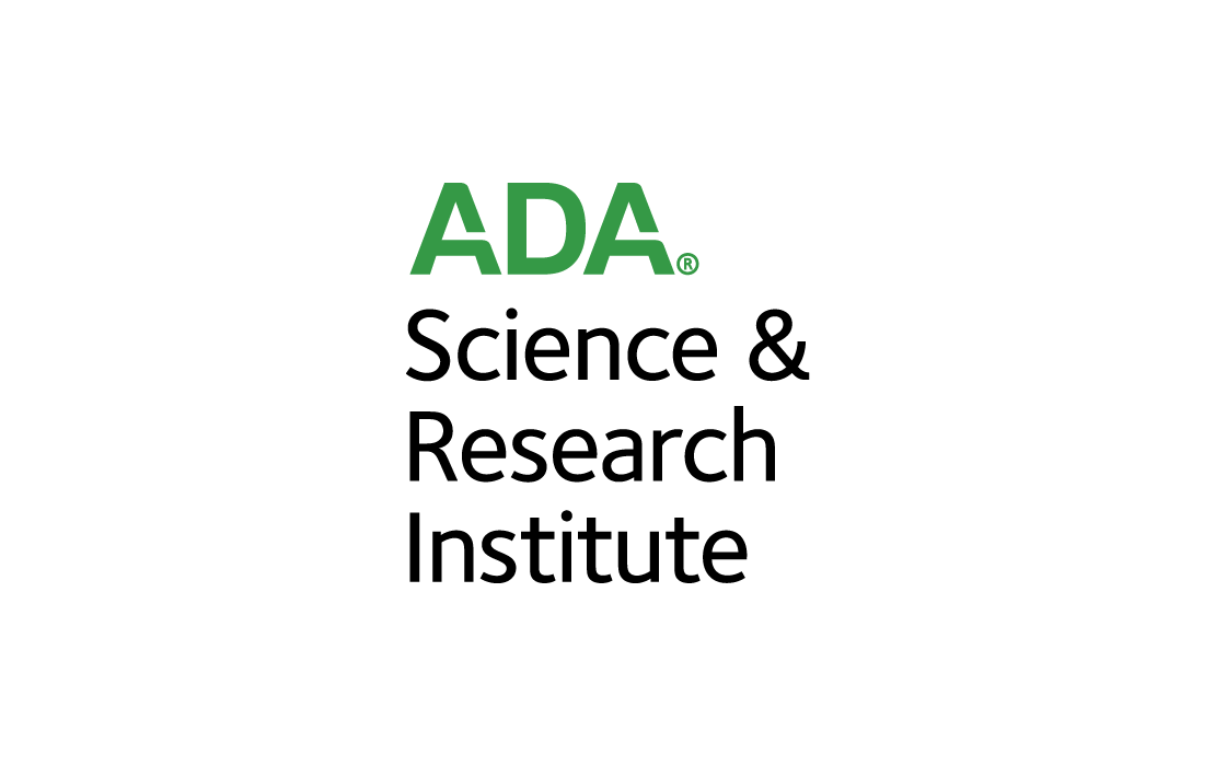 ADA Science and Research Institute logo