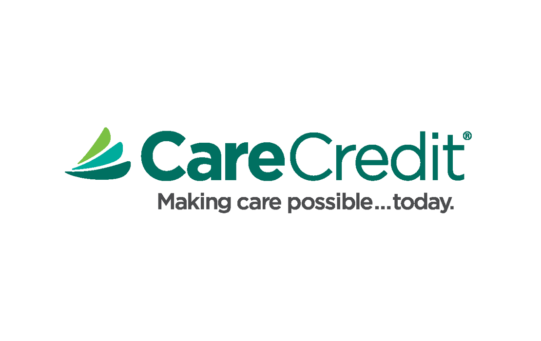 CareCredit logo