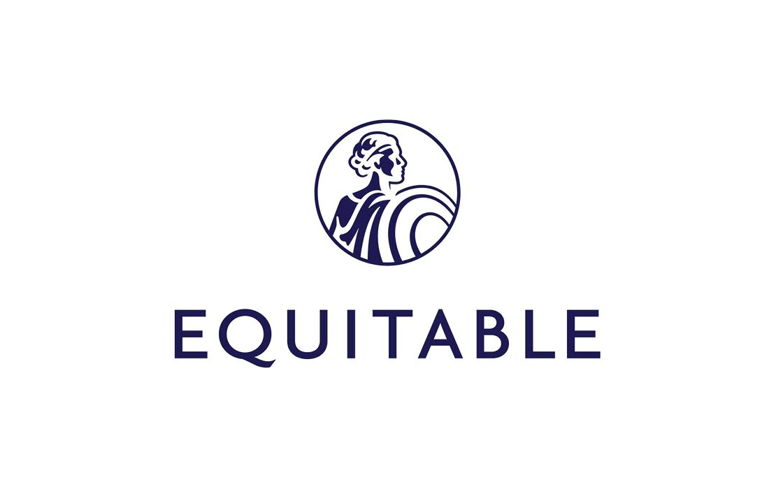 Equitable logo