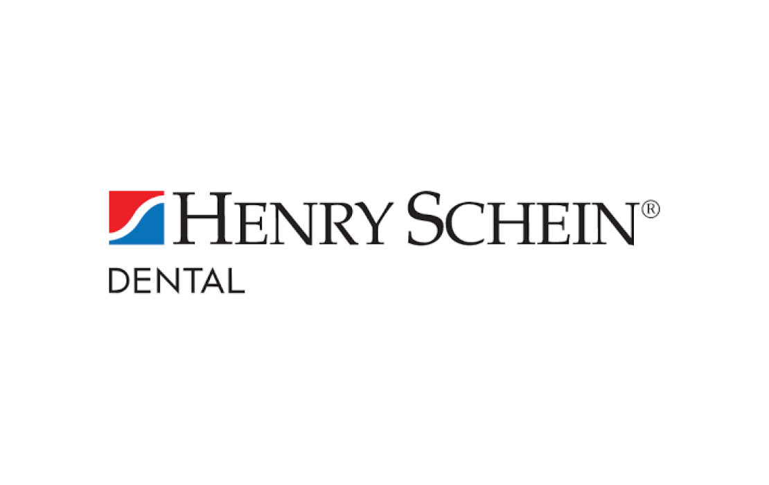 Henry Schein Dental logo