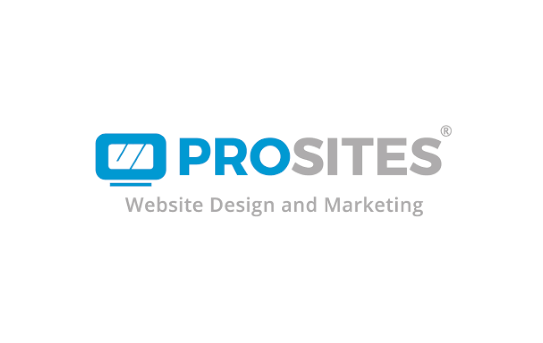 PROSITES logo