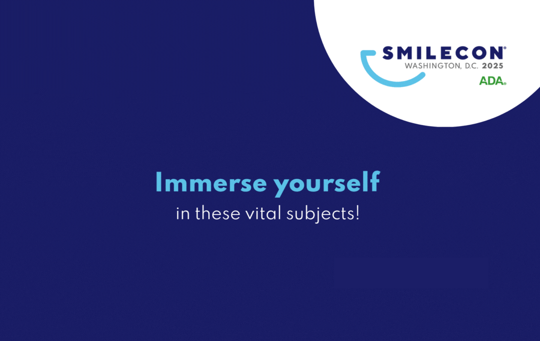 SmileCon 2025