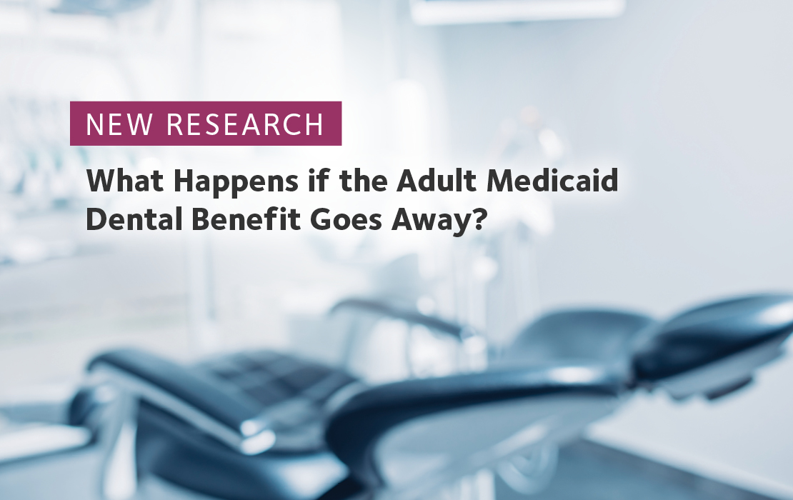 Home | American Dental Association