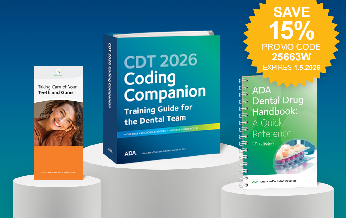 CDT 2026 Coding Companion