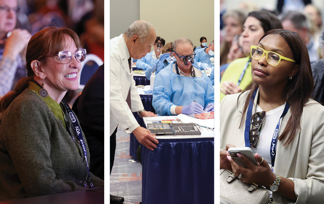 2026 ADA Scientific Session