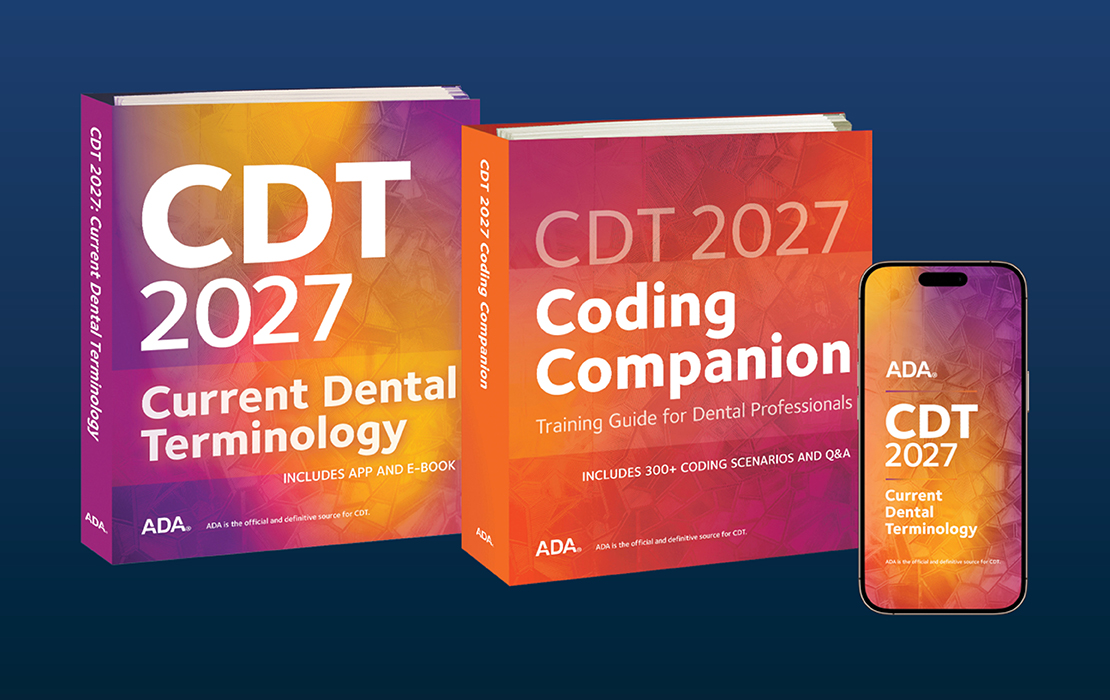 CDT 2027 kit—book or mobile