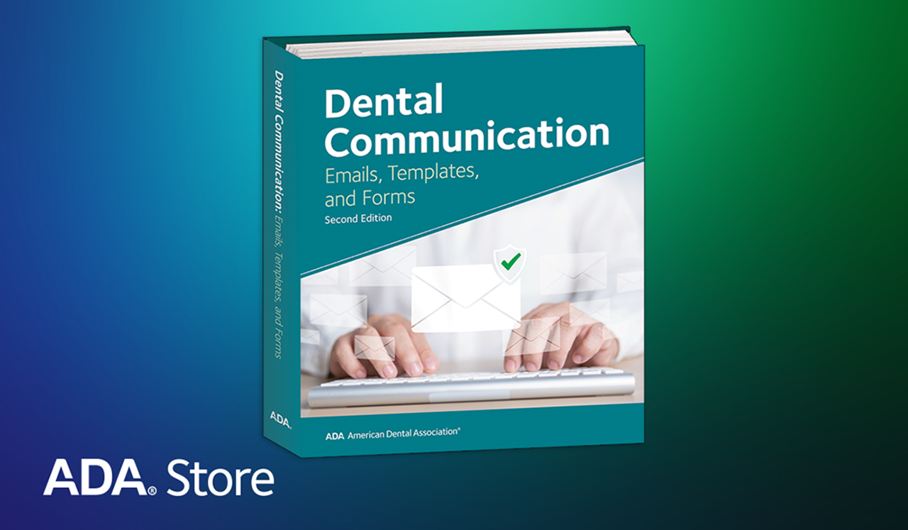 Dental Communication