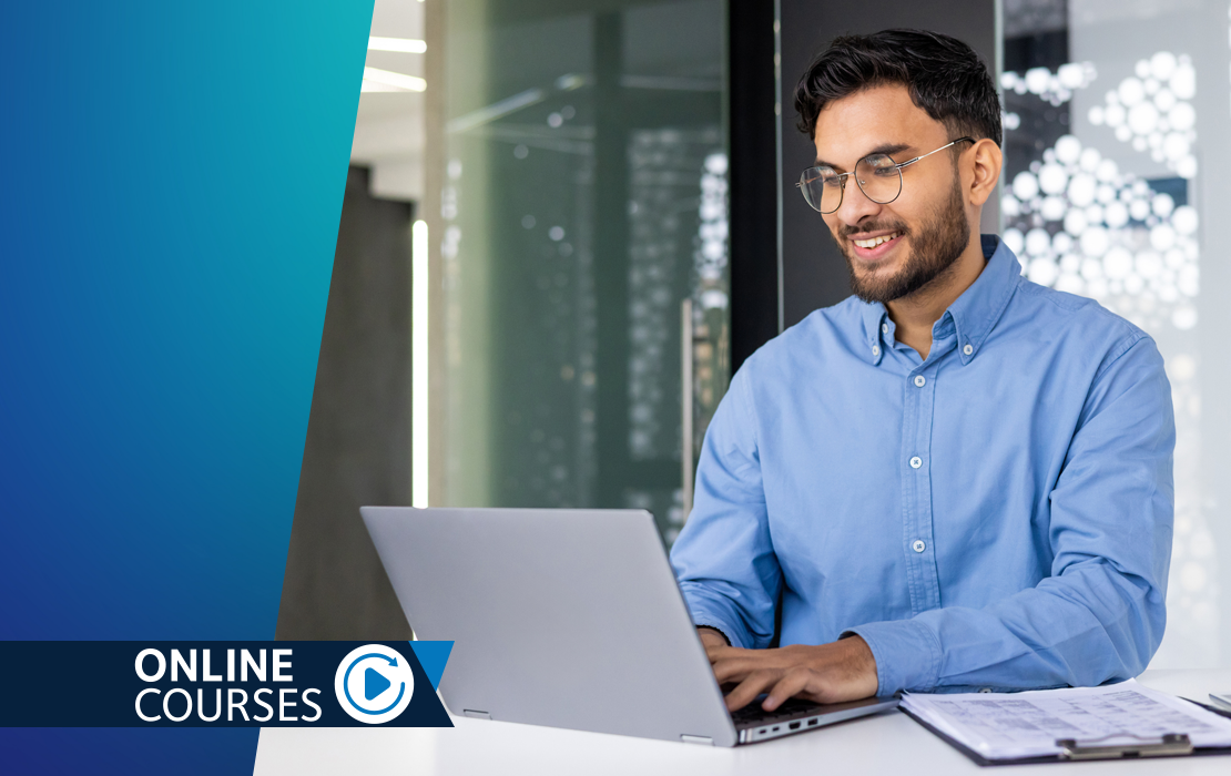 ADA Continuing Education