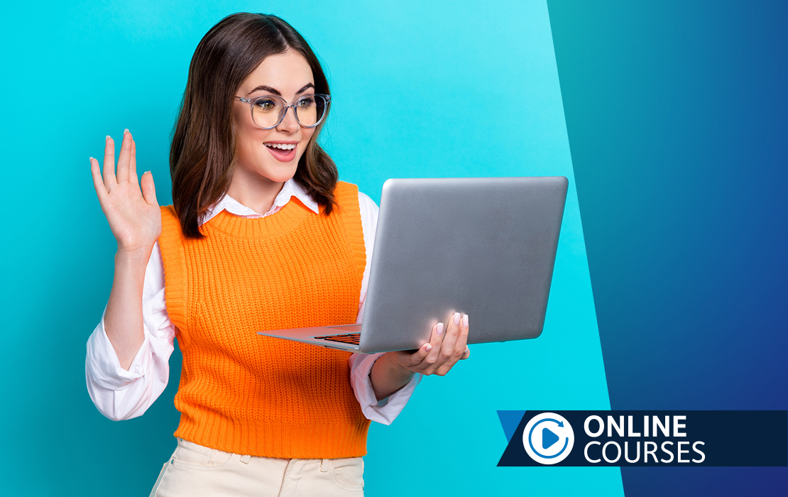 ADA Continuing Education Online Courses