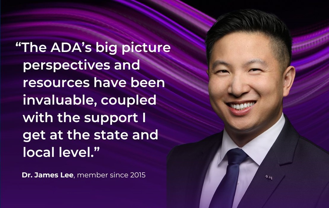 Dr. James Lee quote