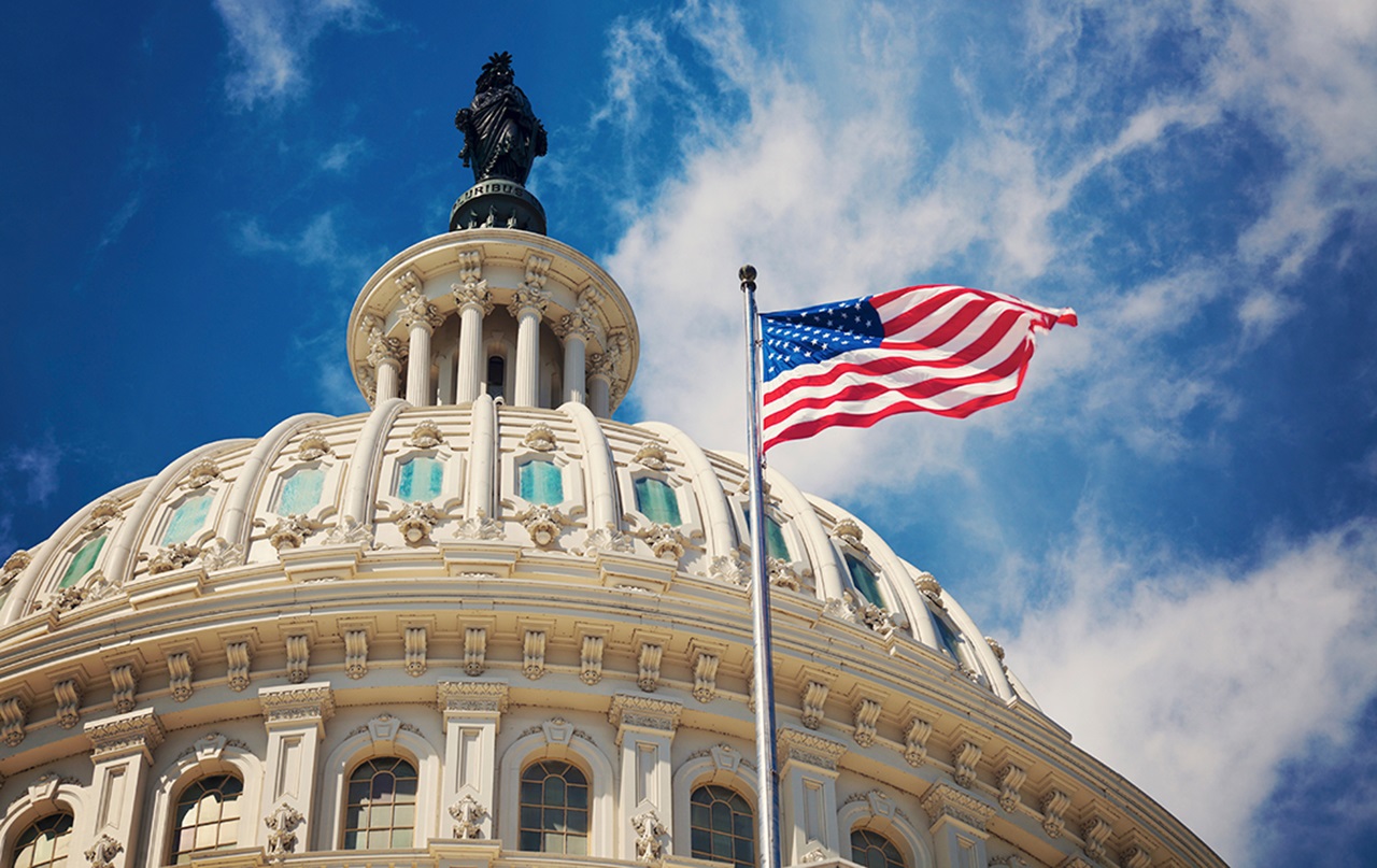 Capitol Building
