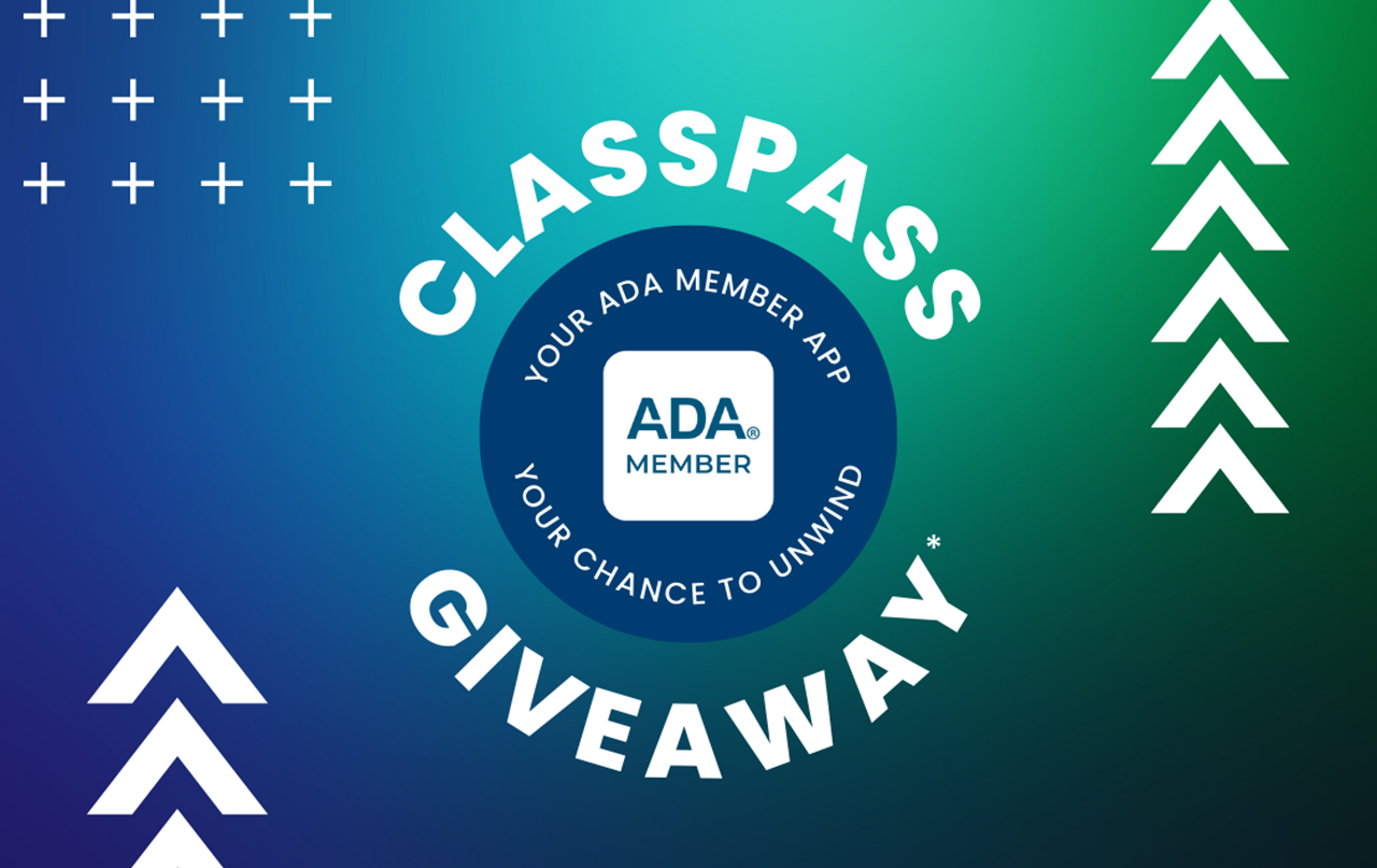 ClassPass Giveaway