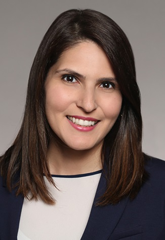 Susanna Galvan