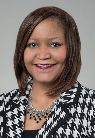 Wendy Howard