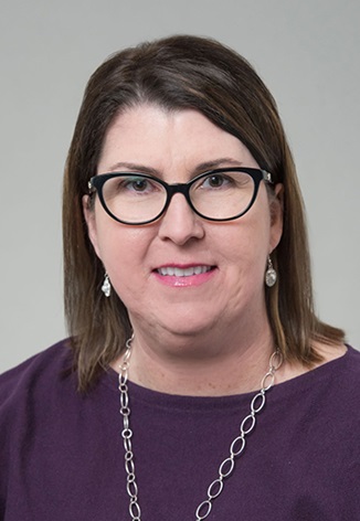 Cheryl Mezydlo