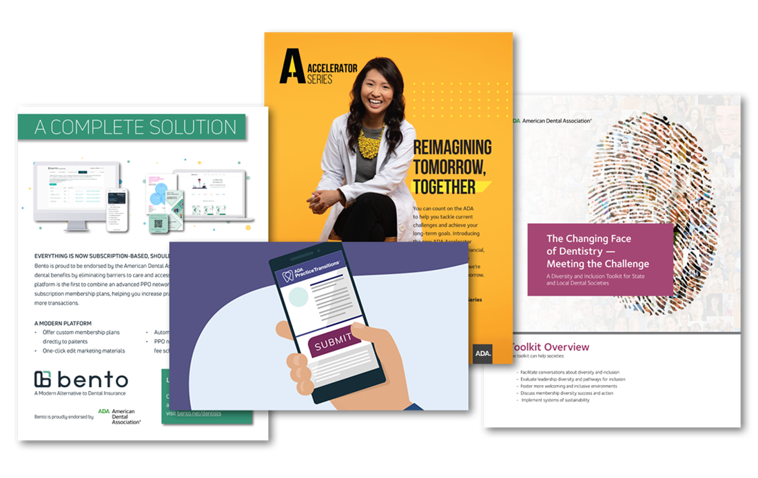 State and local image for toolkits