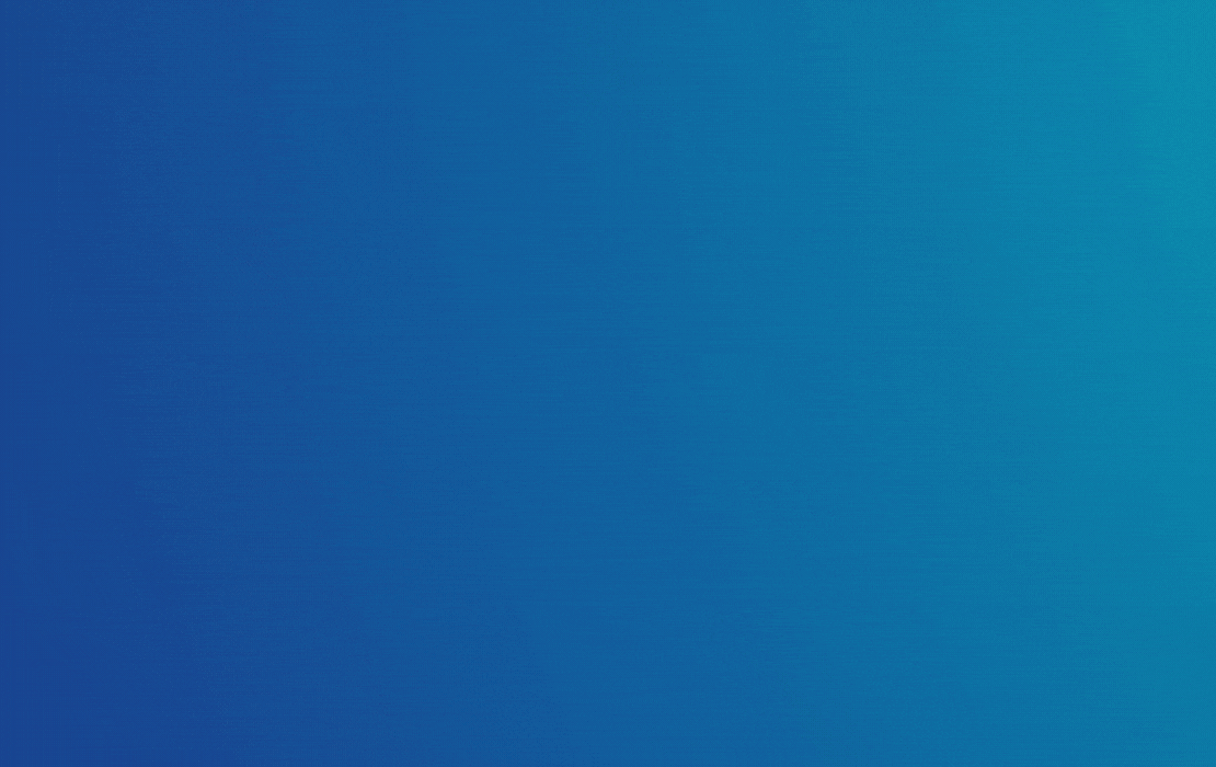 ADA Member App preview