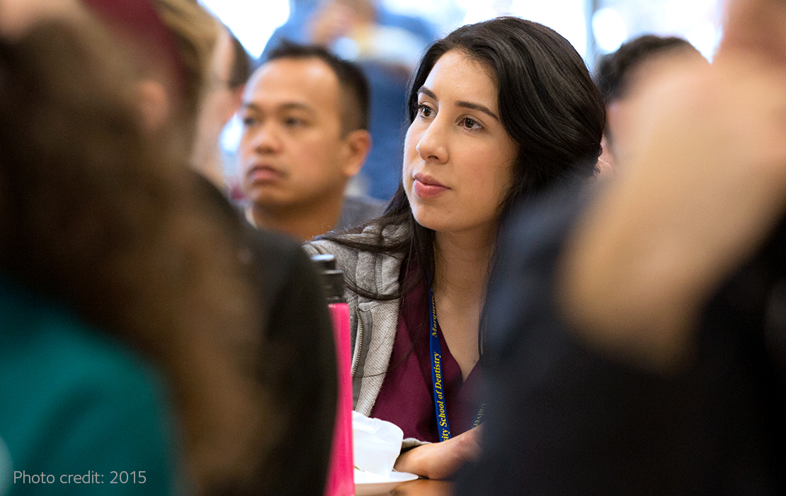 Dental Student Exams 1