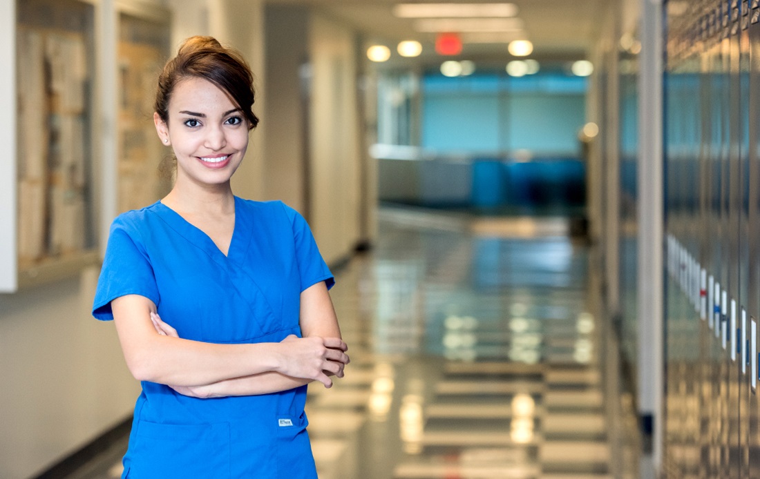 Your DENTPIN login is the key to your dental education, from testing onward. 