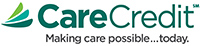 Care Credit logo